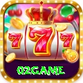 02Game Games (Casino & Earning) Turbo vv5.4.3