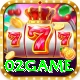 02Game Games (Casino & Earning) Turbo vv5.4.3