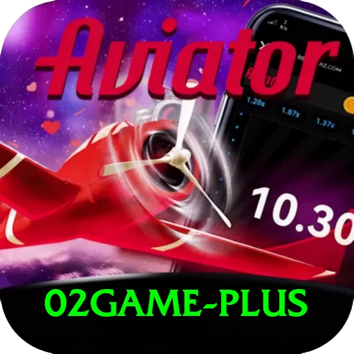 02game Gold Pro v1.7.8 - 2