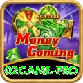 02game Games (Casino & Earning) Gold v4.2.0