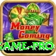 02game Games (Casino & Earning) Gold v4.2.0