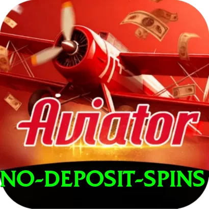 1000 pkr no deposit spins VIP Pro v3.9.8 - 2