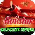 1000 pkr no deposit spins VIP Pro v3.9.8