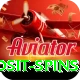 1000 pkr no deposit spins VIP Pro v3.9.8