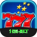 10s bet Pro v5.7.9