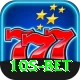 10s bet Pro v5.7.9