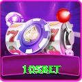 10sbet Ultimate Pro v1.5.4