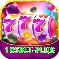 10sbet Apps (Tools & Injectors) Plus v5.2.8