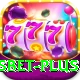 10sbet Apps (Tools & Injectors) Plus v5.2.8