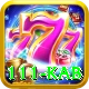 111 Kab Master v5.8.3