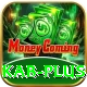 111kab Plus Edition v3.3.3