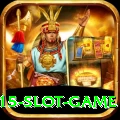 115 Slot Game Games (Casino & Earning) Premium v3.2.8
