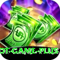 115 Slot Game Official v2.7.4