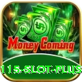115 slot Premium Plus v3.2.3