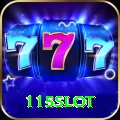 115slot Games (Casino & Earning) Master vv2.3.4
