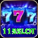115slot Games (Casino & Earning) Master vv2.3.4