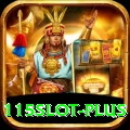 115slot Plus Edition v1.2.8