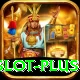 115slot Plus Edition v1.2.8