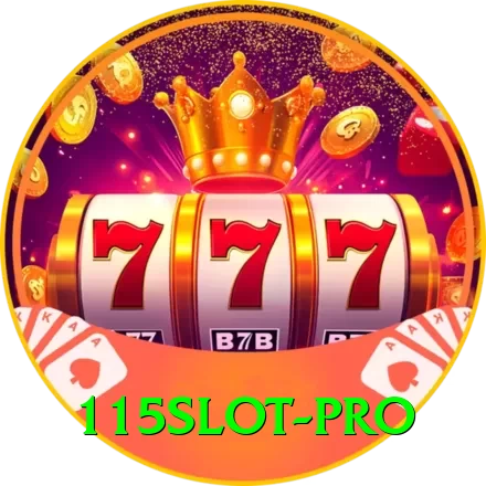 115slot Gaming Extreme v3.7.0 - 2