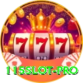 115slot Gaming Extreme v3.7.0