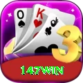 147win Ultimate Pro vv4.0.3