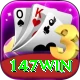 147win Ultimate Pro vv4.0.3