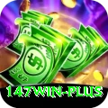 147win Premium Edition v1.6.3
