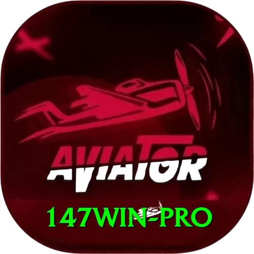 147win Turbo Latest v1.2.4 - 2