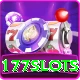 177Slots Games (Casino & Earning) Gold vv5.5.0
