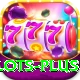 177slots Premium Edition v1.0.8