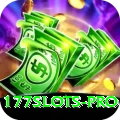 177slots Deluxe v1.0.9