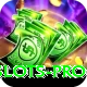177slots Deluxe v1.0.9