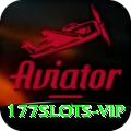177slots - Slots VIP