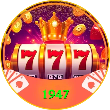1947 VIP v4.5.0 - 2