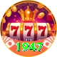 1947 VIP v4.5.0