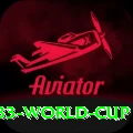1983 world cup Turbo v2.7.8