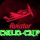 1983 world cup Turbo v2.7.8