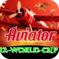 1992 world cup Premium Plus v1.8.3