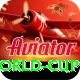 1992 world cup Premium Plus v1.8.3