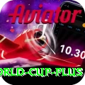 1992 world cup VIP Latest v4.5.6