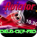 1992 world cup Pakistan VIP v3.2.2