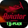 1jj Turbo Pro v3.5.1