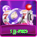 1jj APK Max v2.2.9