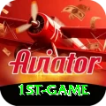 1st game Premium Plus v3.5.6