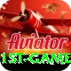 1st game Premium Plus v3.5.6
