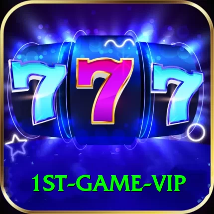 1st game Games (Casino & Earning) Turbo v3.2.4 - 2