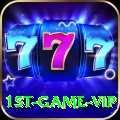 1st game Games (Casino & Earning) Turbo v3.2.4