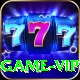 1st game Games (Casino & Earning) Turbo v3.2.4
