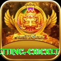 1st inning betting cricket Premium v2.8.2