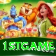 1stgame Gold Pro v2.0.2